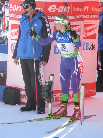 005 Tadeja Brankovic-Likozar
